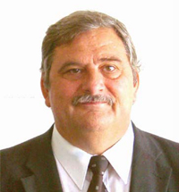 Portraits von Uwe Borrmann