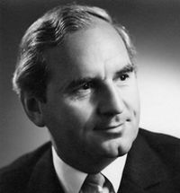 Portraits von Günther Trittel